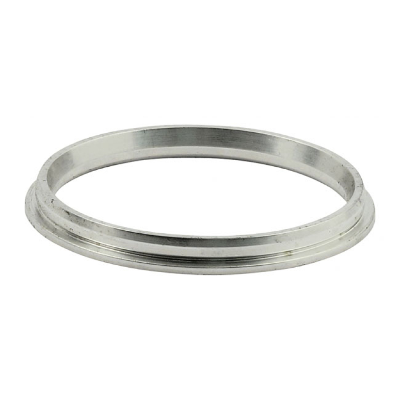 PM TC PULLEY/BRAKE ROTOR ADAPTER 953152