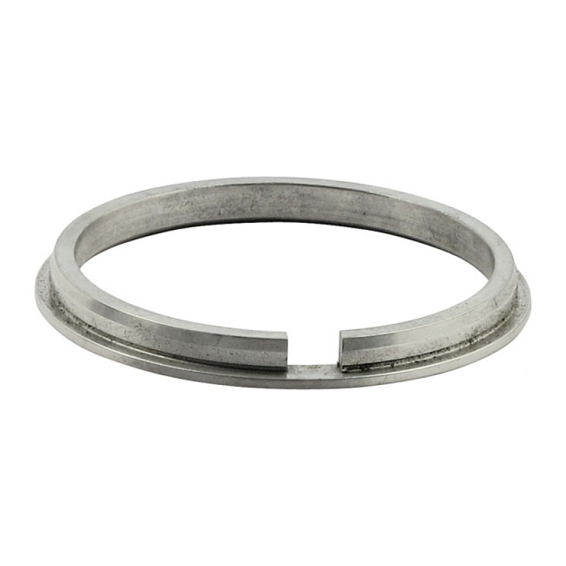 PM, 00-UP PULLEY / BRAKE ROTOR ADAPTER 953153