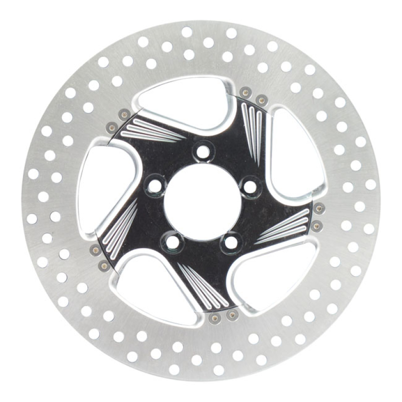 PM ELEMENT BRAKE ROTOR, 300MM 953172