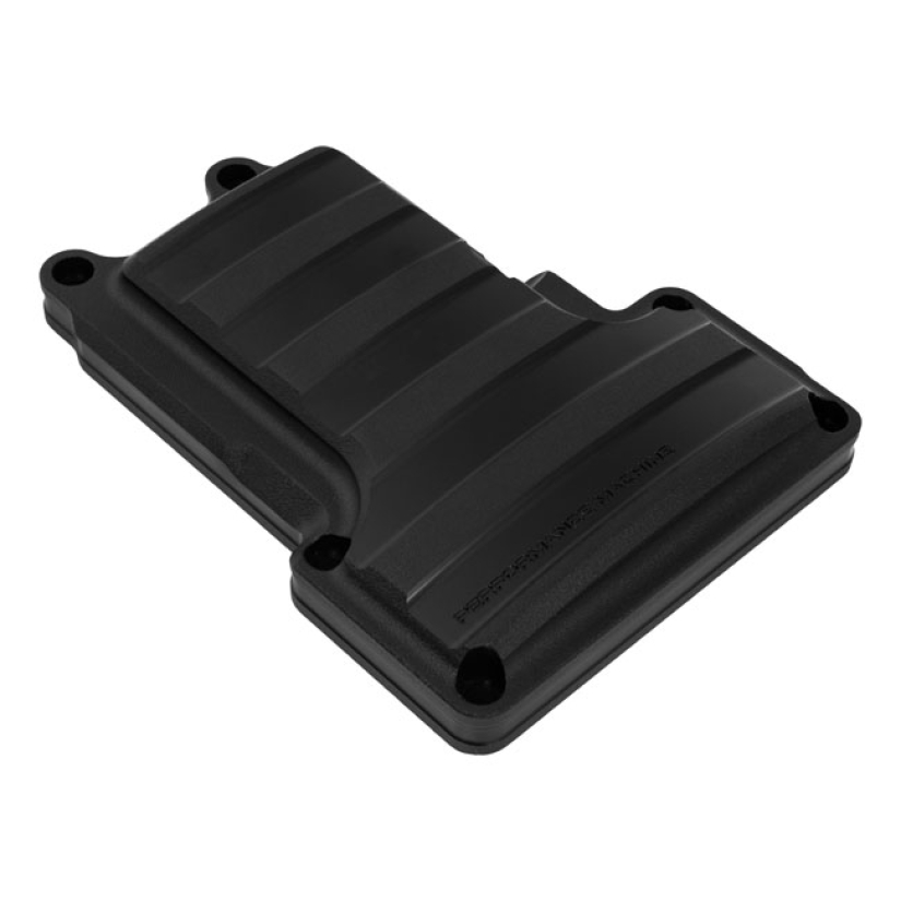 PM DRIVE 6-SP TRANSM TOP COVER 953296