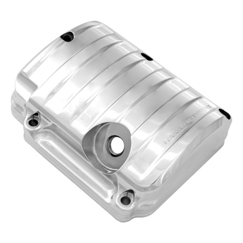 PM DRIVE 5-SP TRANSM TOP COVER 953397