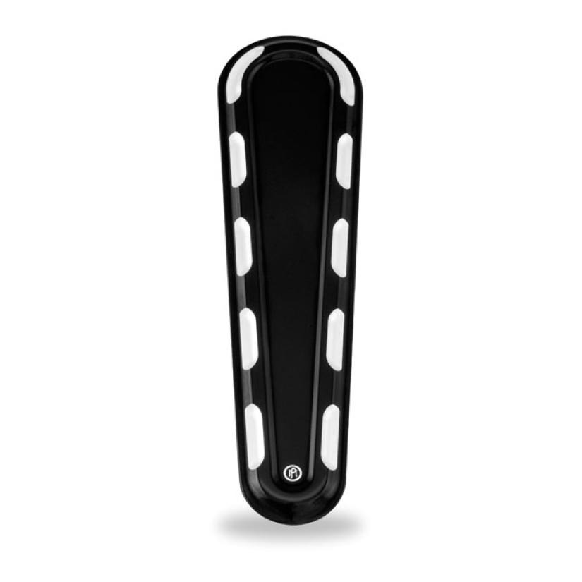 PM, DASH INSERT APEX, CONTRAST CUT 953474