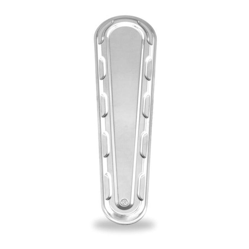 PM DASH INSERT APEX, CHROME 953475