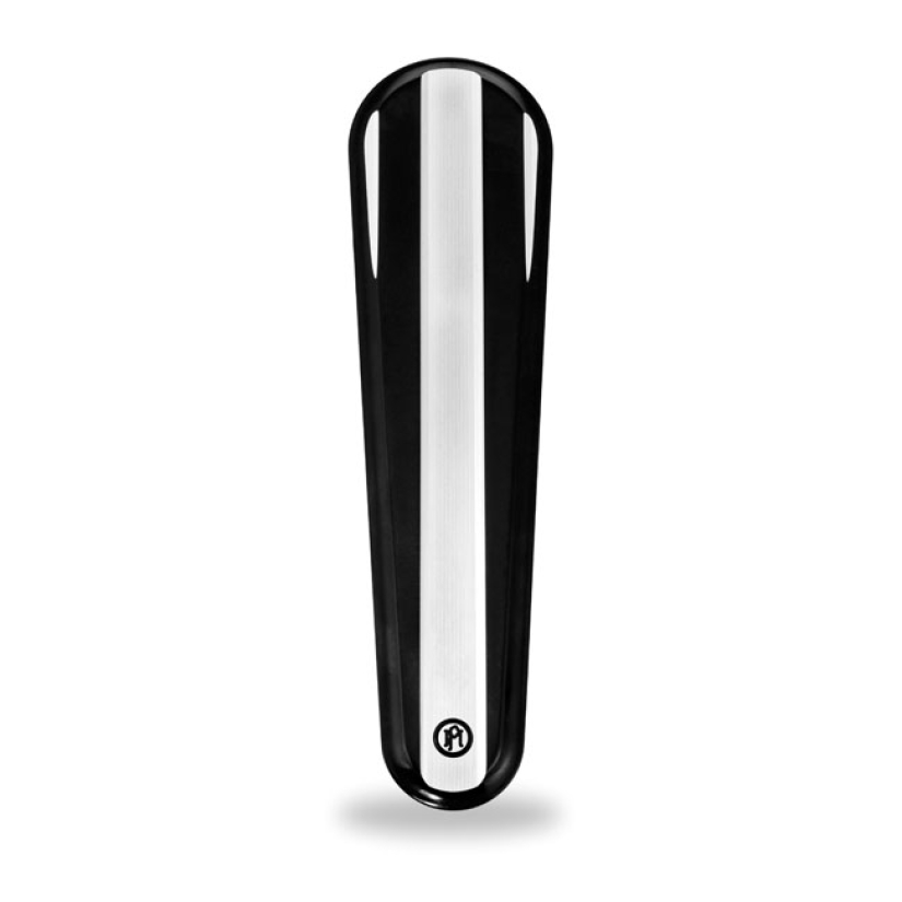 PM DASH INSERT DRIVE, CONTRAST CUT 953476