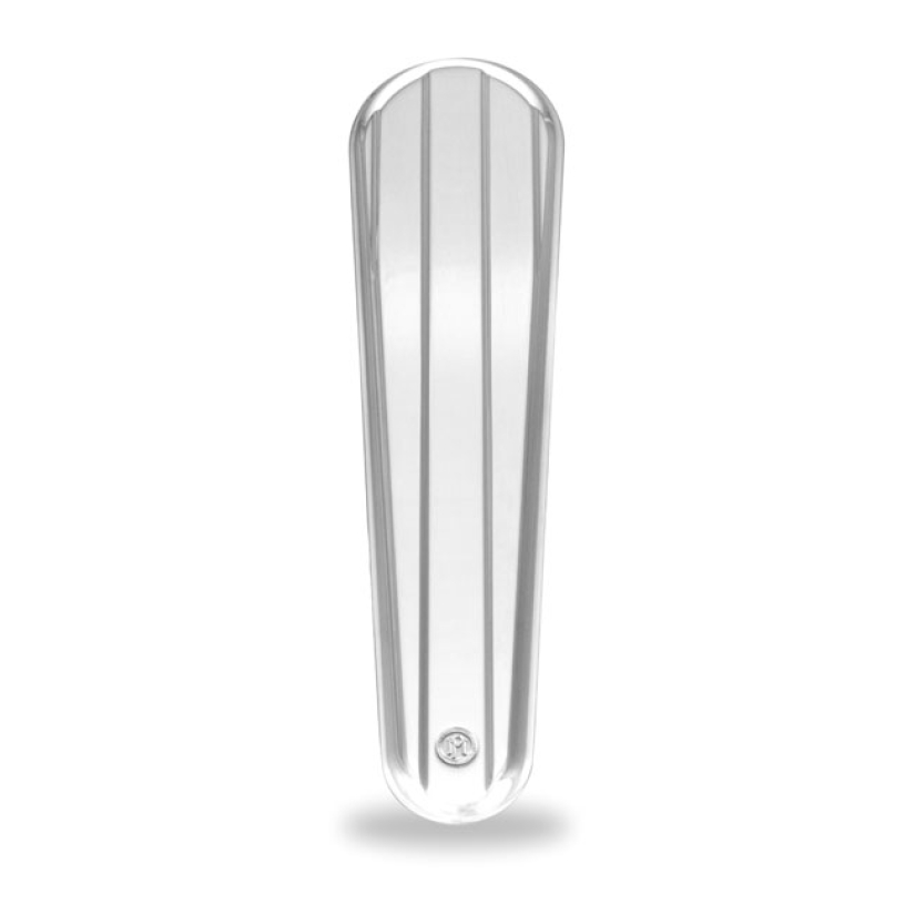 PM DASH INSERT DRIVE, CHROME 953477