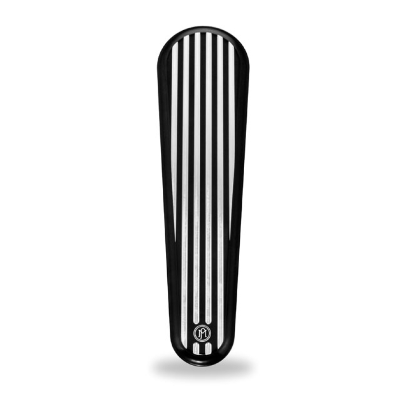 PM DASH INSERT GRILL, CONTRAST CUT 953478