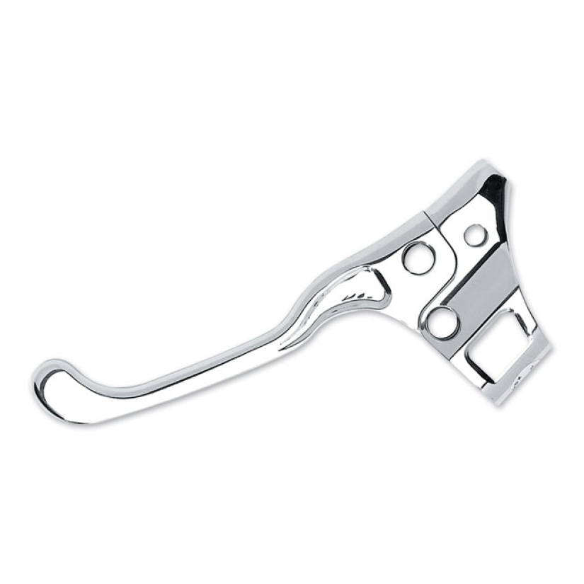 PM CONTOUR CLUTCH LEVER ASSY 953543