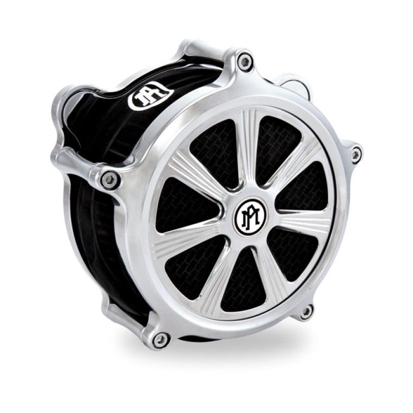 PM INTERNAL RAINSOCK FOR SUPER GAS INTERCHANGE AIR CLEANERS 953603