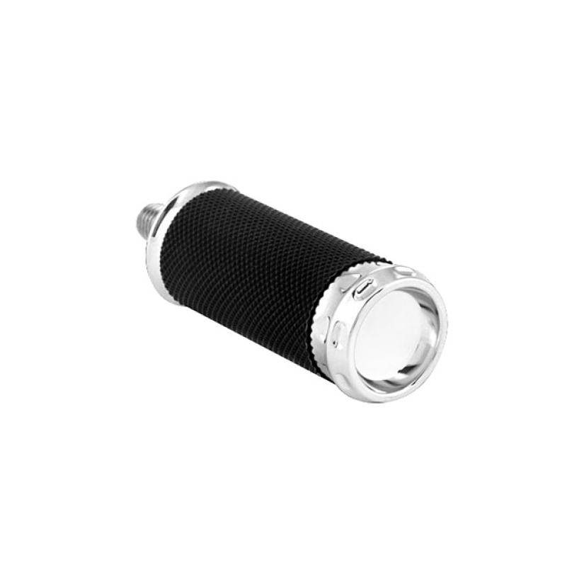 PM OVERDRIVE SHIFTER TOE PEG 953664