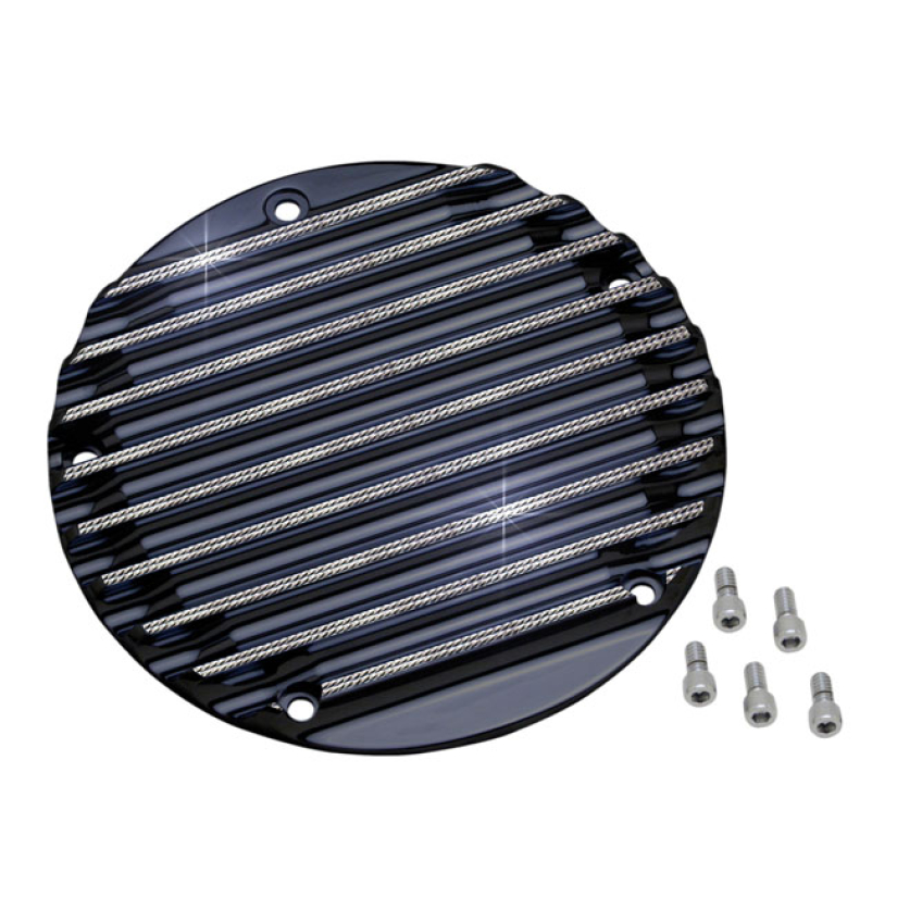 COVINGTONS ALU DERBY COVER 953750