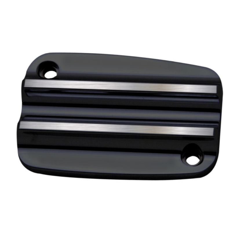 COVINGTONS CLUTCH MASTER CYLINDER LID 953770