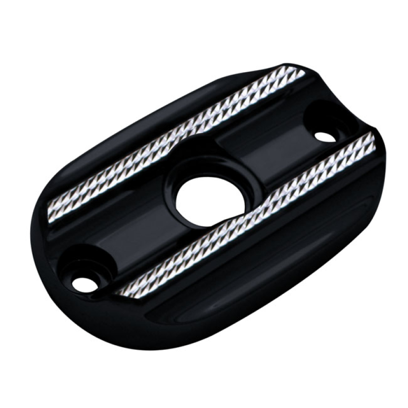 COVINGTONS ALU MASTER CYLINDER LID 953775