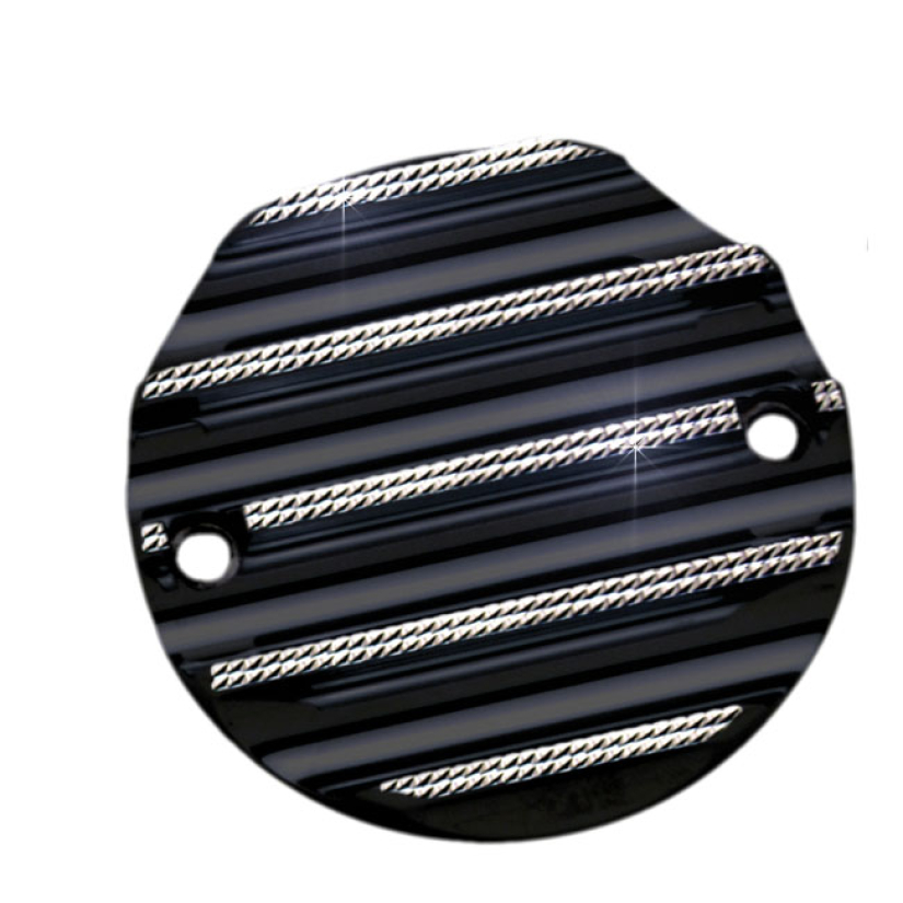 COVINGTONS, POINT COVER, FINNED. BLACK DIAMOND EDGE 953782