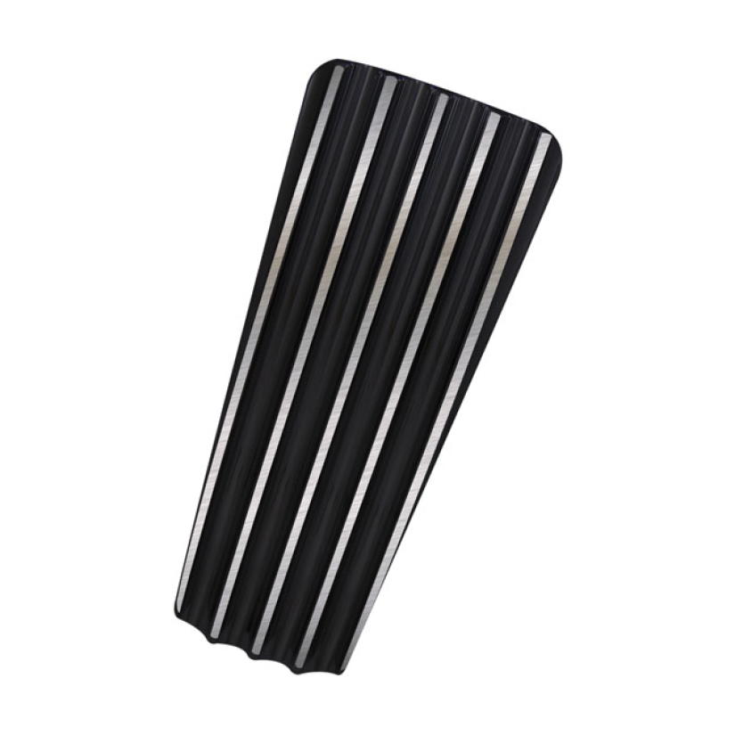 COVINGTONS ALU DASH INSERT 953791