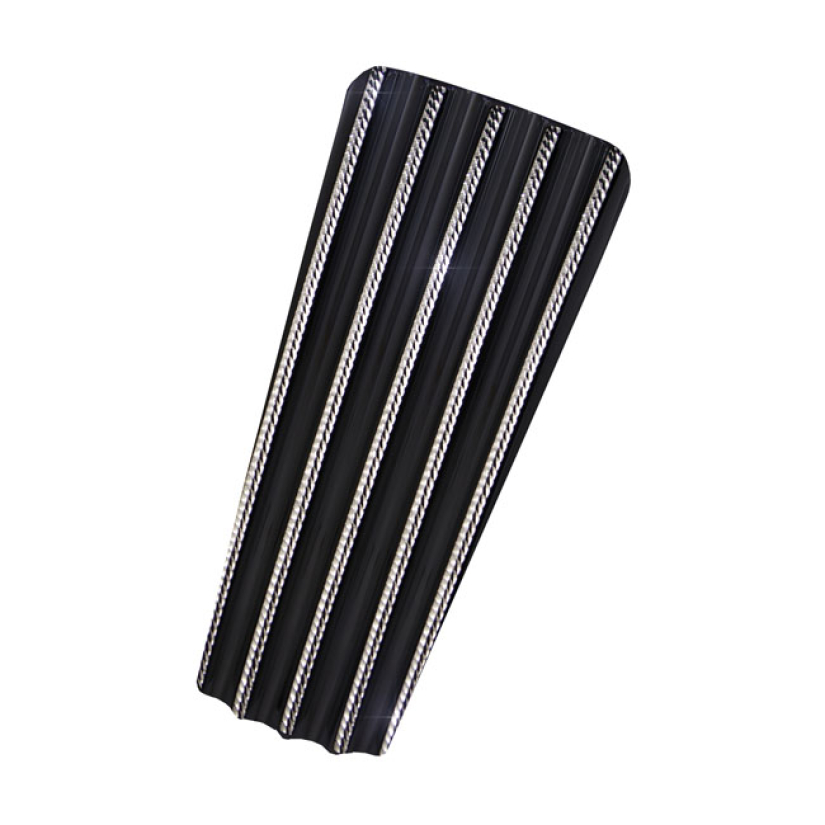COVINGTONS ALU DASH INSERT 953793