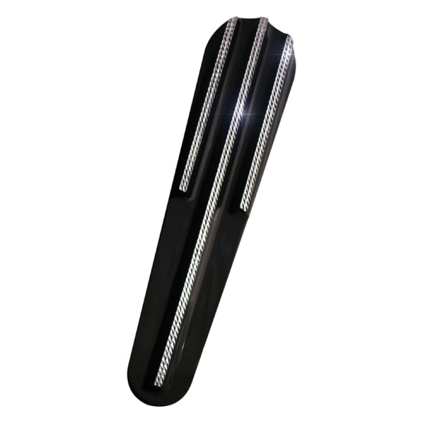 COVINGTONS ALU DASH INSERT 953814