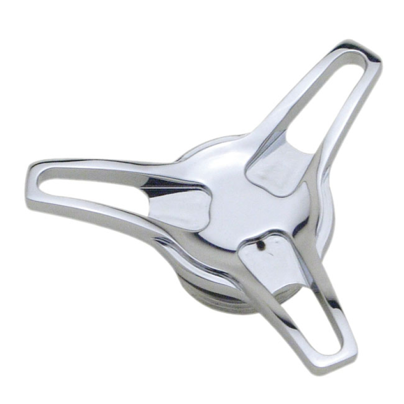 COVINGTONS ALU GAS CAP SPOKE 953827