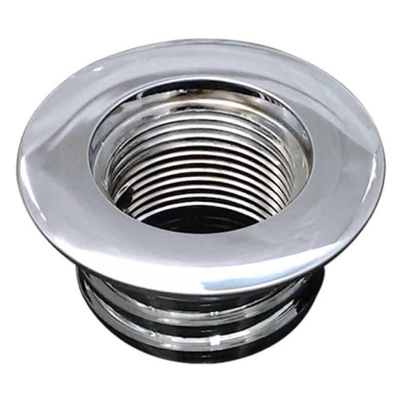 COVINGTONS, GAS CAP ADAPTER. RIGHT SIDE. VENTED RIGHT SIDE, VENTED. FI 953849