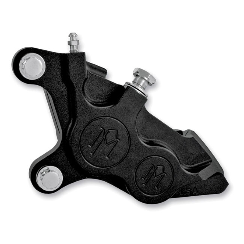 PM 4 PISTON DIFFERENTIAL BORE CALIPER 953915