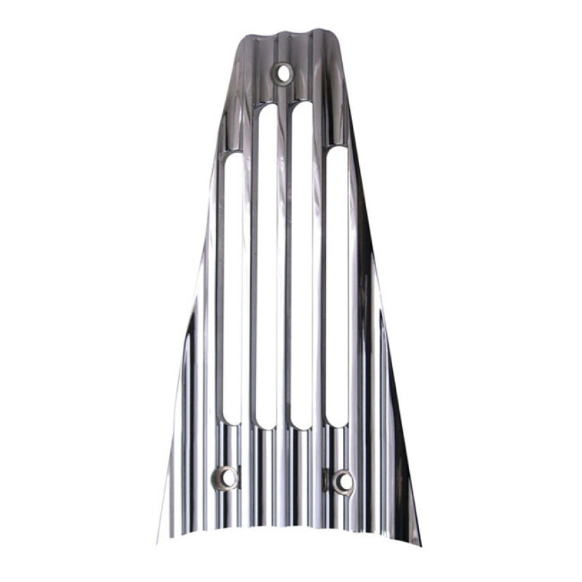 COVINGTONS FRAME FILLER GRILL FINNED 953930