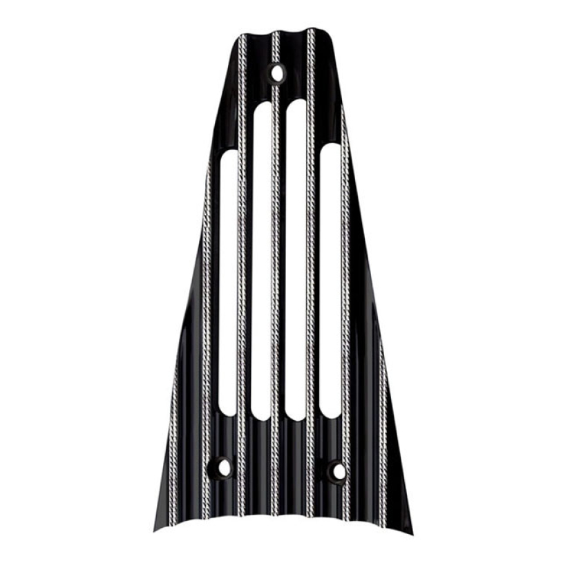 COVINGTONS FRAME FILLER GRILL FINNED 953931