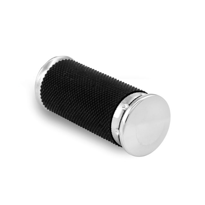 PM, XLS SHIFT/BRAKE PEG 953961