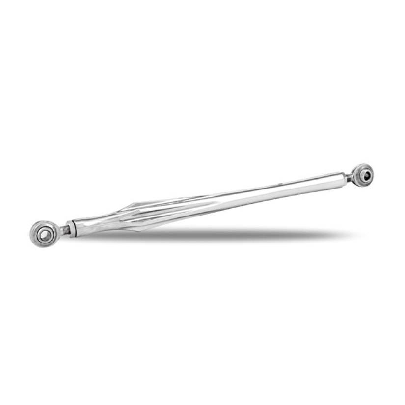 PM ALU SHIFT ROD DRIVE 953969