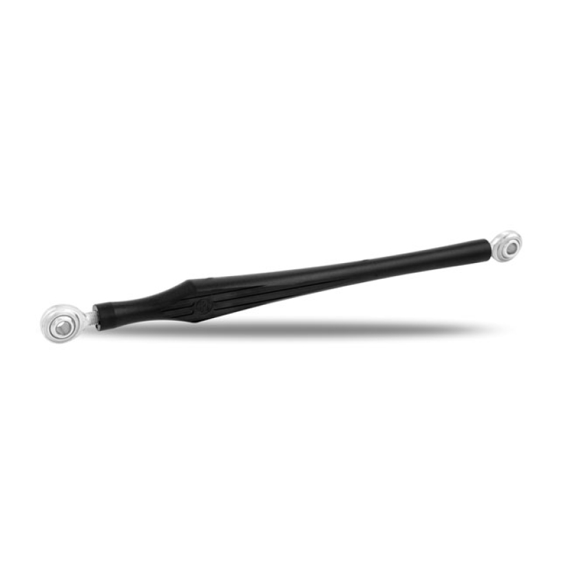PERFORMANCE MACHINE, SHIFTER ROD. GRILL, BLACK OPS BLACK OPS; A SUBTLE 953973