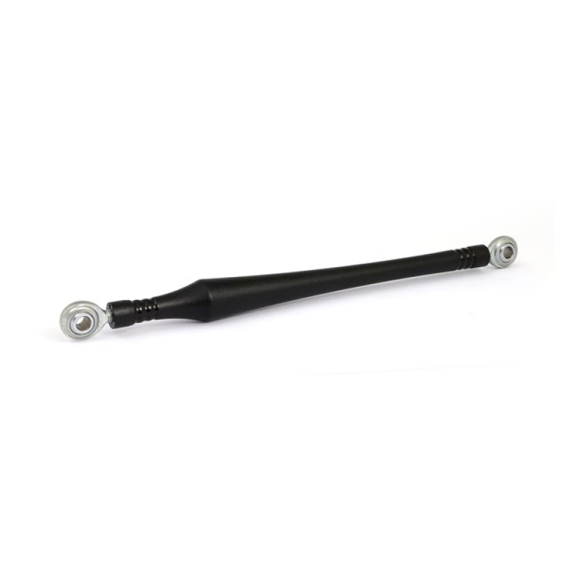 PERFORMANCE MACHINE, SHIFTER ROD. MERC, BLACK OPS BLACK OPS; A SUBTLE 953979