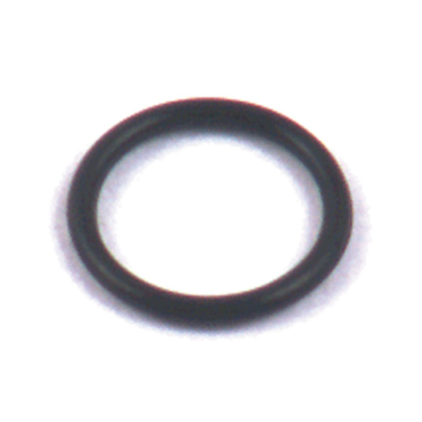 JAMES O-RING, STARTER GEAR BOLT 954050