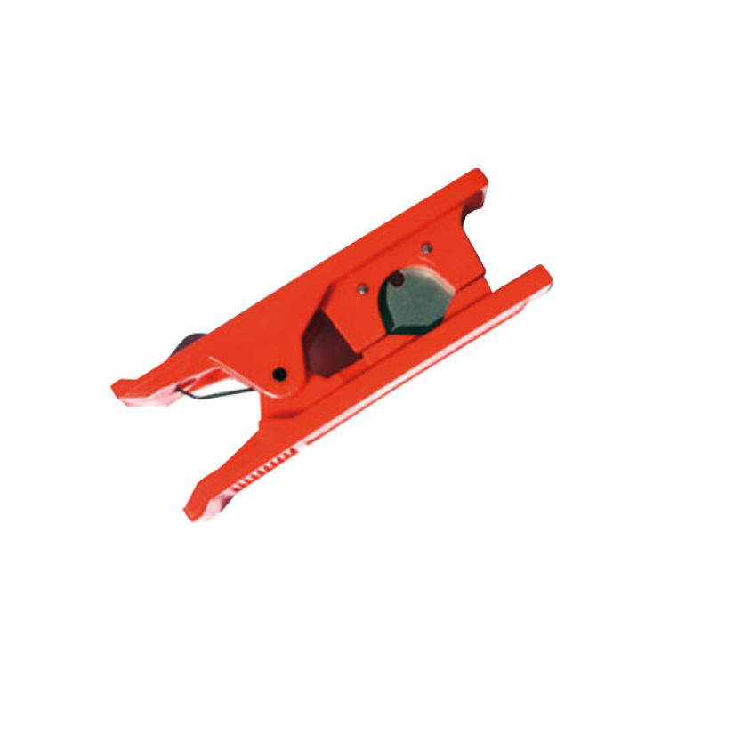TUBE CUTTER SOFTAIL; DYNA; TOURING; XL; V-ROD 954729