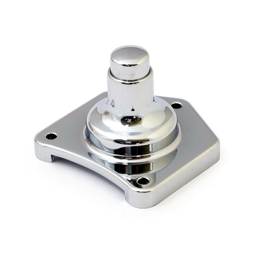 SPYKE, DIRECT-STARTER-CAP, 1.4KW 955378