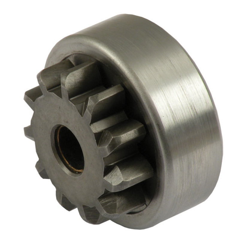 SPYKE HEAVY DUTY STARTER GEAR 955507