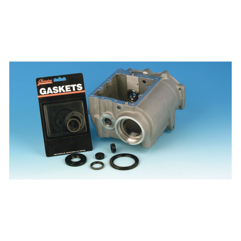 JAMES TRANSMISSION MAINSHAFT SEAL KIT 955643