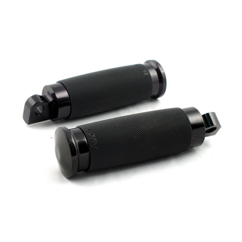 AVON PERF. CUSTOM FOLDING FOOT PEGS 955908