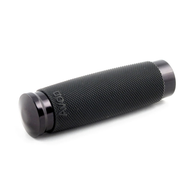 AVON PERF. CUSTOM SHIFT PEG 955914