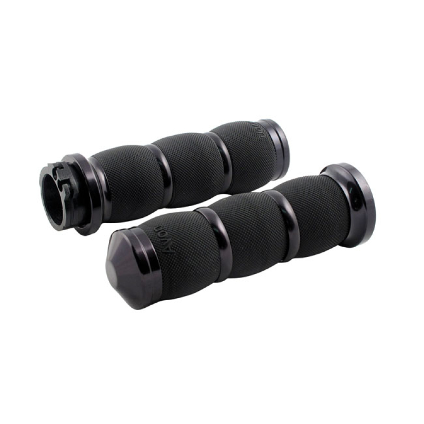 AVON PERF. AIR CUSHIONED GRIPS 955920