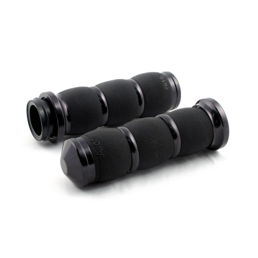 KAHVAKUMIT AVON PERF. AIR CUSHIONED GRIPS 955921