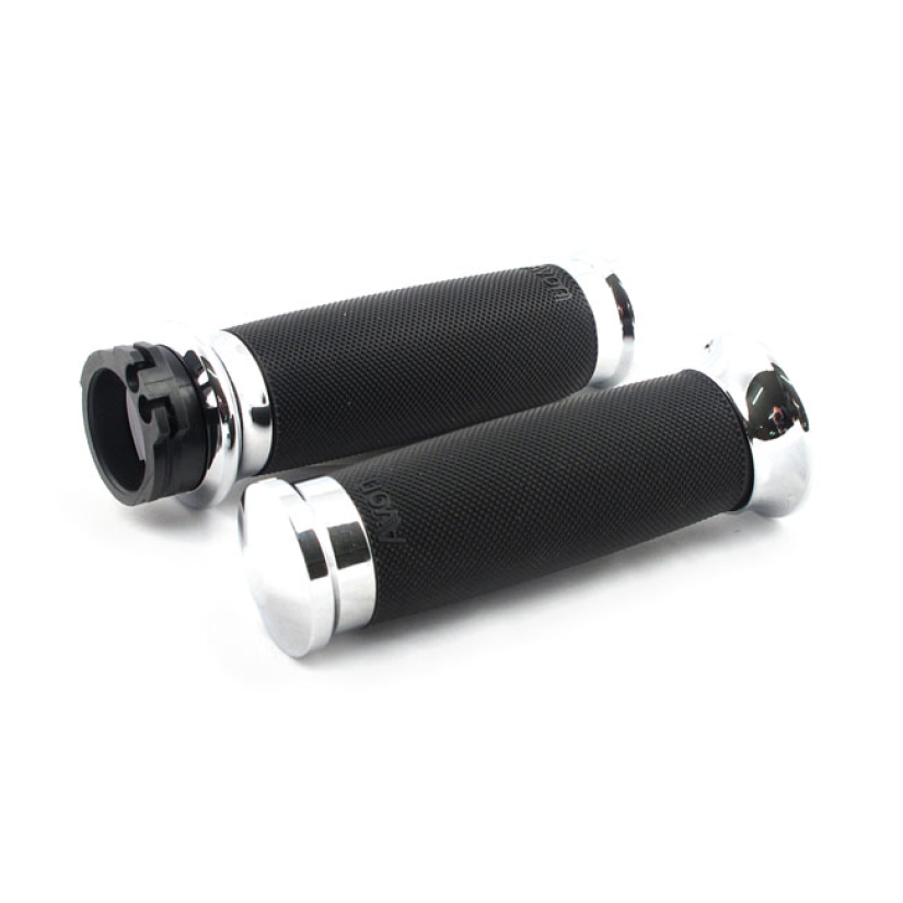 AVON PERF. CUSTOM CONTOUR GRIPS 955922