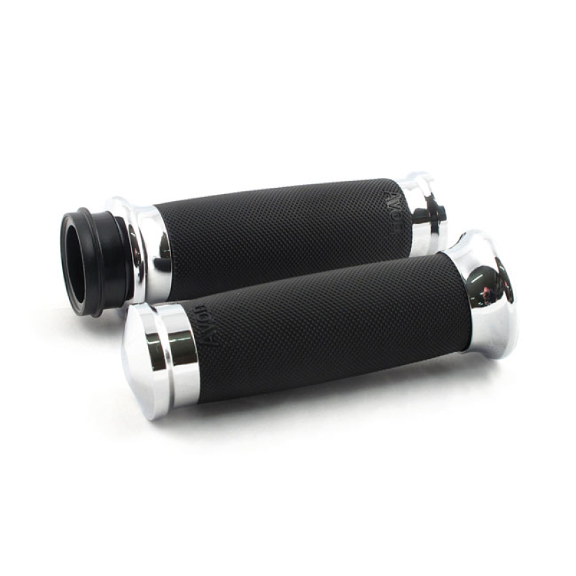 AVON PERF. CUSTOM CONTOUR GRIPS 955923