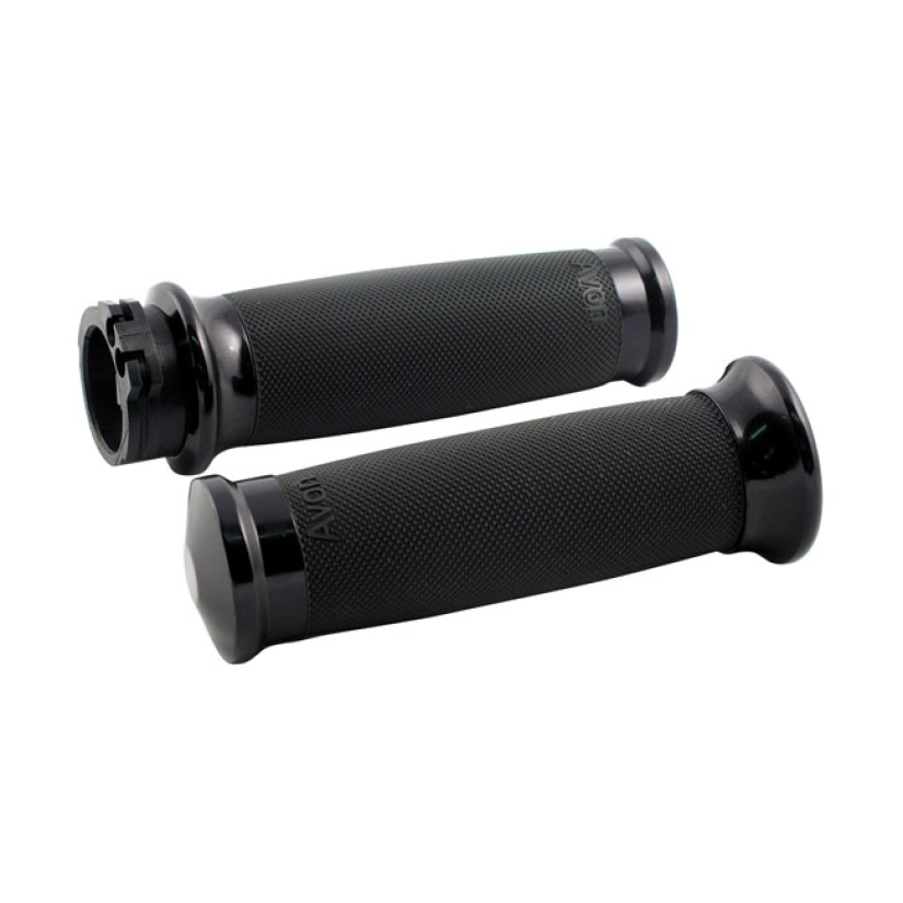 KAHVAKUMIT AVON PERF. CUSTOM CONTOUR GRIPS 955926