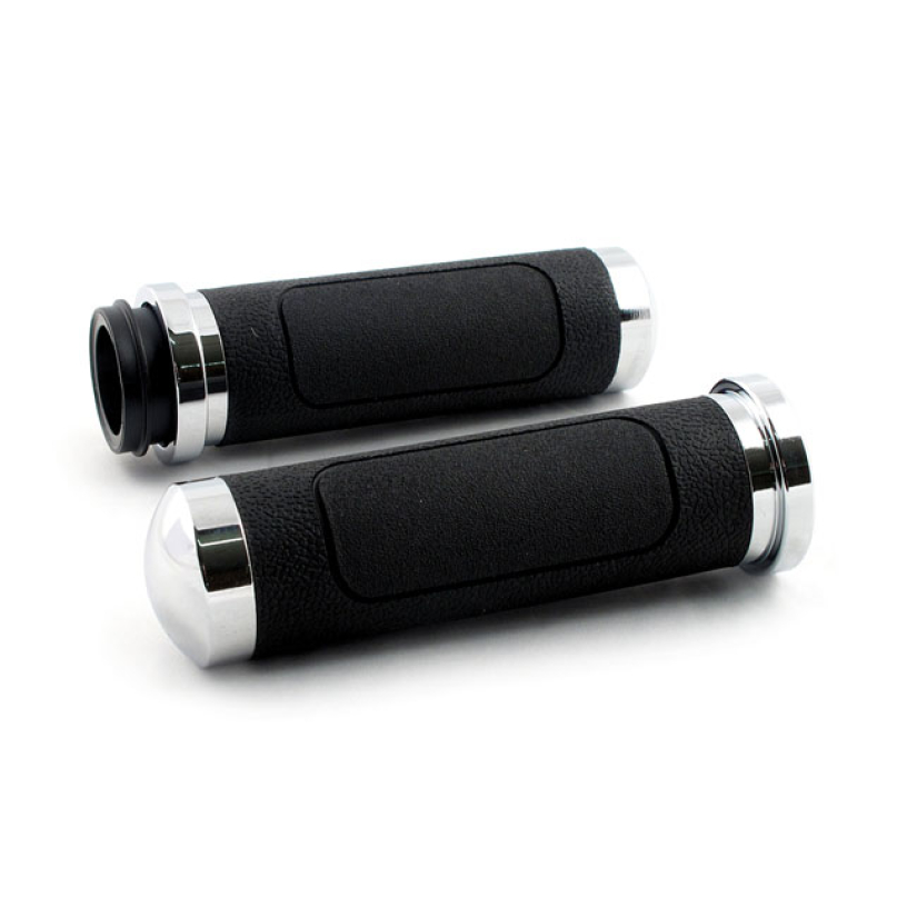 KAHVAKUMIT AVON PERF. V-CRUISER GRIPS 955936