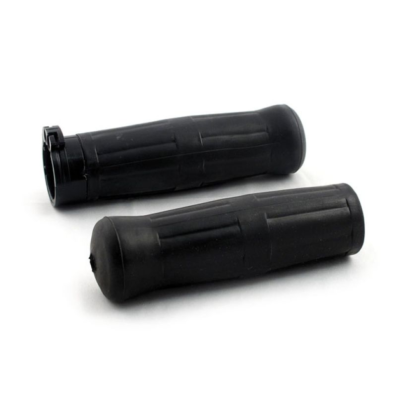 KAHVAKUMIT AVON PERF. OLD SCHOOL GRIPS 955939