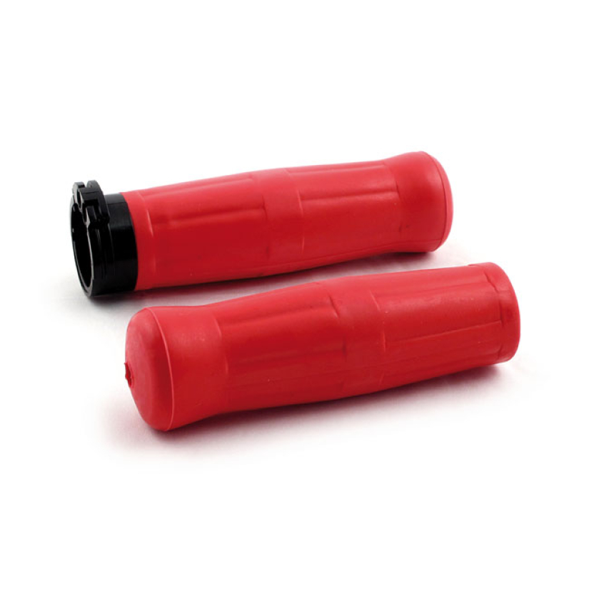 KAHVAKUMIT AVON PERF. OLD SCHOOL GRIPS PUAISET 955940
