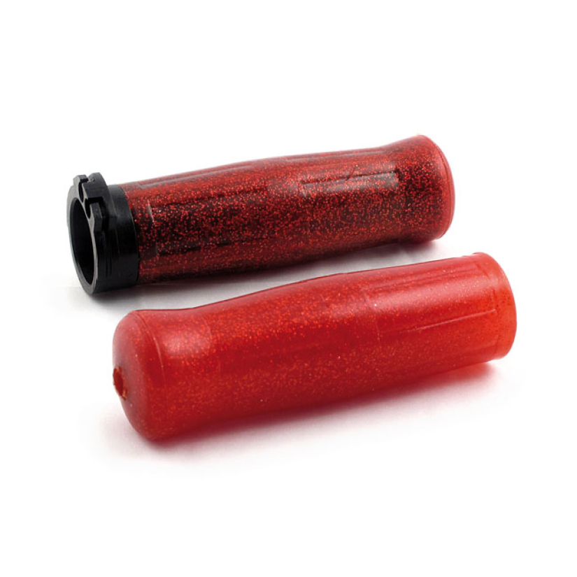 KAHVAKUMIT AVON PERF. OLD SCHOOL GRIPS PUAINEN FLAKE 955942