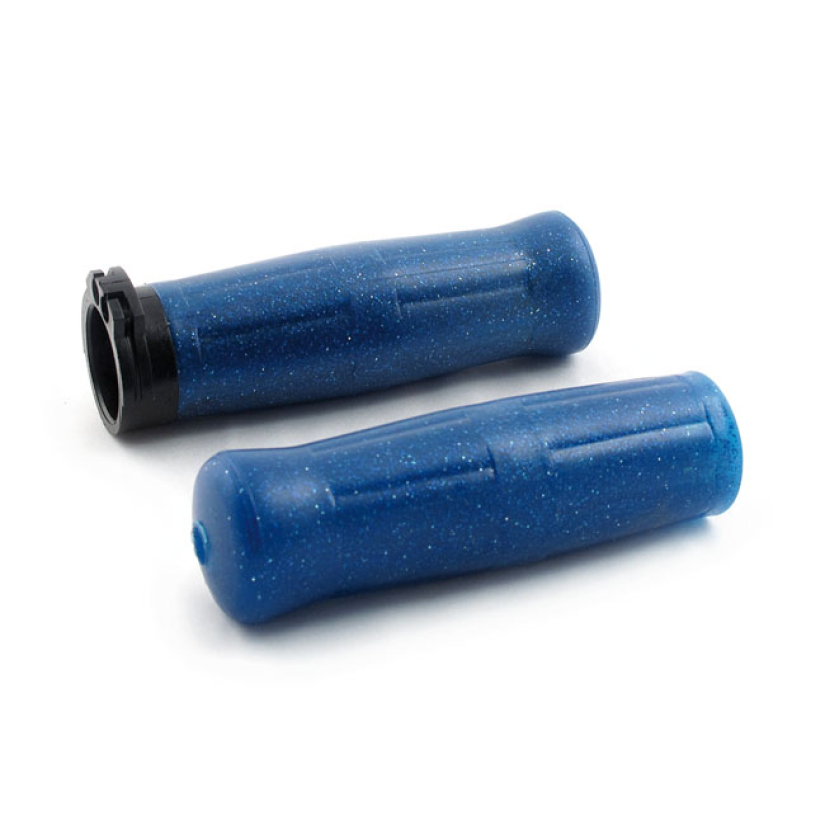 AVON PERF. OLD SCHOOL GRIPS 955943