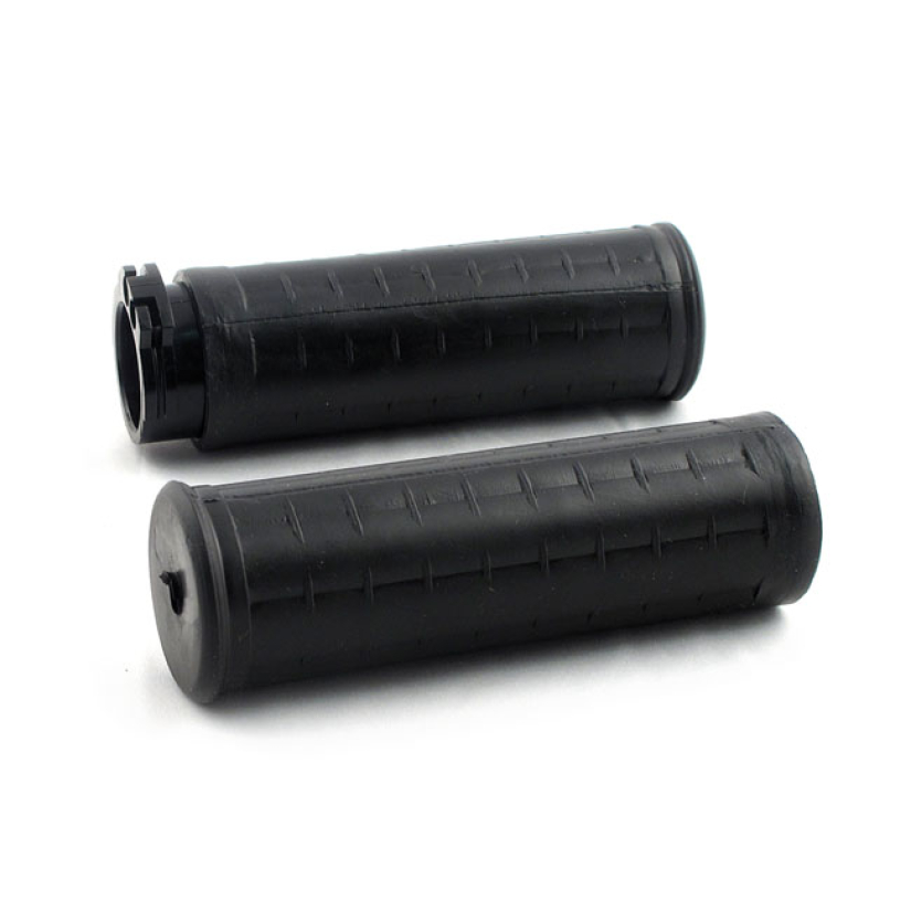 KAHVAKUMIT AVON PERF. OLD SCHOOL WAFFLE GRIPS 955944