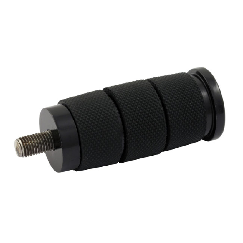 AVON PERF. AIR CUSHION SHIFT PEG 955949