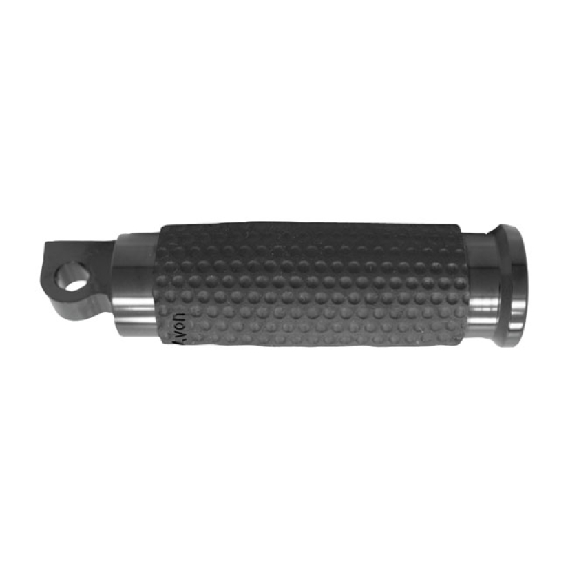 AVON FOLDING FOOTPEGS GEL ANODIZED 956024