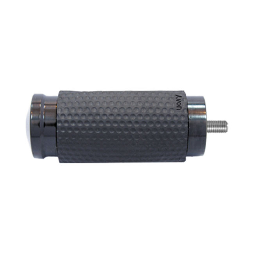 AVON GEL SHIFTER PEG ANODIZED 956026